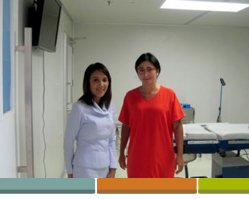 Slider image (3) New Life Thailand